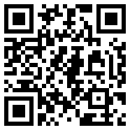 windvr