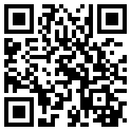 全民租号app