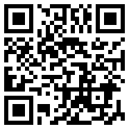 mdapp.tv