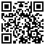 赶考网app
