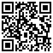 草榴客户端