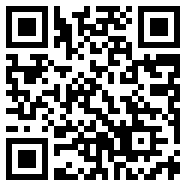 bilibiliapp