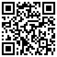 向日葵下载app下载最新版免费