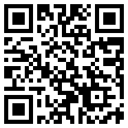 鸠摩搜书app
