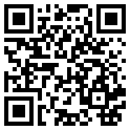 百利天下教育集团