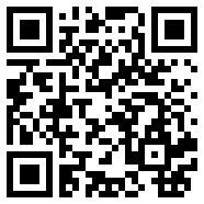 Adobeflashplayer下载