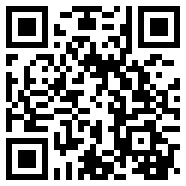 huluwa官方下载app