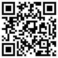 tagscanner
