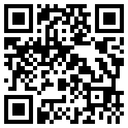 steelrayprojectviewer