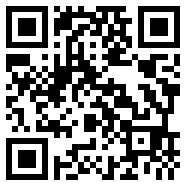 googleplaystore