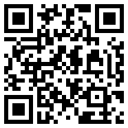 多闪app