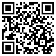 最新版qq2013官方下载