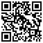 XICONCHANGER