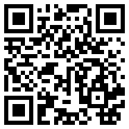 下载健康中国app