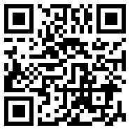 黄金网站app