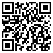 JMCOMIC2.APK.1.7.2