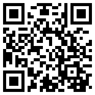 新茶直播