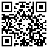 剑魂online