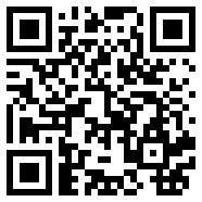 果冻app