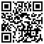 魅族应用商店app