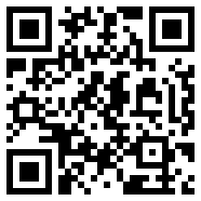 age动漫app