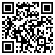 qq2013腾讯官方