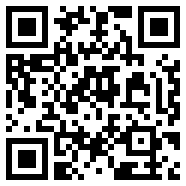 soso音乐