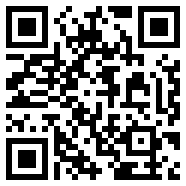 四季直播app