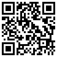 COM.FACEBOOK.KATANA
