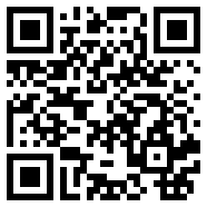 天下软件
