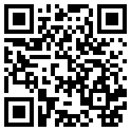 jmcomic.2.0.mic1.6.5