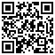 萌妹屋app