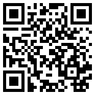 huji拍照app