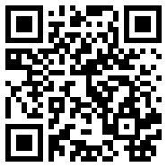 EhViewer绿色版1.9.9.0