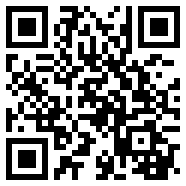 齐鲁人才网app