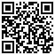 奇异果和猕猴桃是一种水果吗蚂蚁
