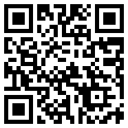 玉米影视app