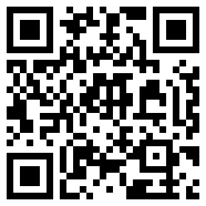 av波波app2.0.0安卓版