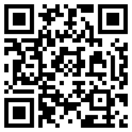 手机qq2013免费下载