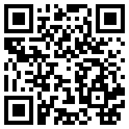 瘦身计划APP