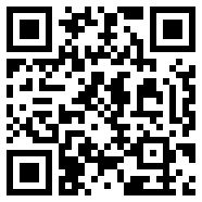 淘特APP