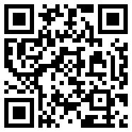 51MH.APP