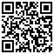 柠檬视频app