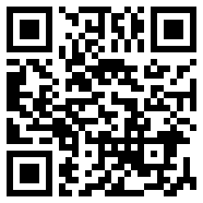 NFCToolsPro