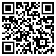 JMCOMIC.2.0.MIC1.7.5