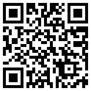bbcnewsapp