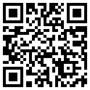 cad2011下载免费中文版