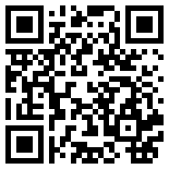www.720lu.com