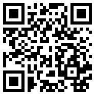 CUPFOX.APP