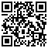 facebook中文